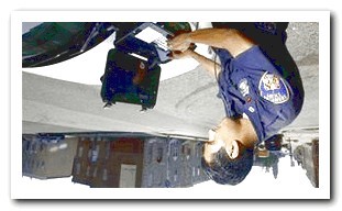 Hidden Camera Wifi Home Depot